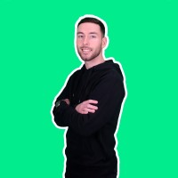 Enzo Lanoë
