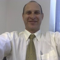 Paulo Bresciani