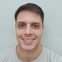 Felipe Silva Lombardi Ribeiro