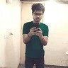 Moon Dowari
