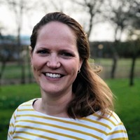 Lotte (L.J.) Timmermans