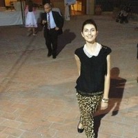 Giada Tempestini