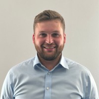 Markus Grun