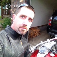 Sean Webb
