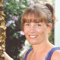 Tanja Gade