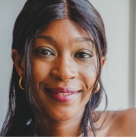 Kudzai Chimenya