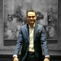 Abhishek Duggal
