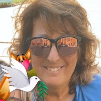 Roberta Maestrini