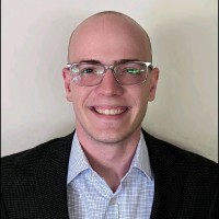 David Bingham