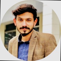 Muhammad Irfan Abdullah