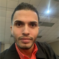 Jonathan López