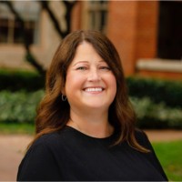 Mary Maloney