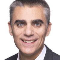 Uhlmann Ralph