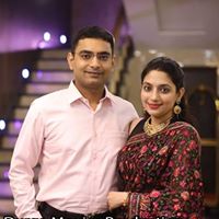 Umang Agarwal