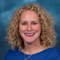 Karen Atkeson