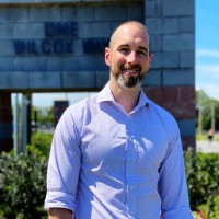 Dan Levesque, Msba
