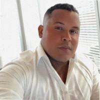 Felipe Cipriano A. Mascia