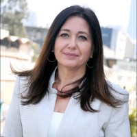 Dana Beja