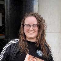 Céline R.