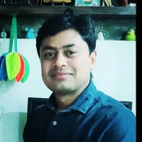 Bhagwan Jundre