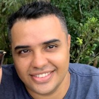 Renan Ambrosio Roque