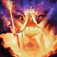 reuben and gad lumbie