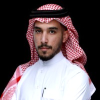 Abdulrahman Basalamah