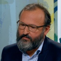 Éric Fray