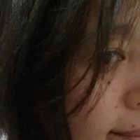 Ada Meng