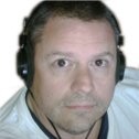 Joe Plaziak