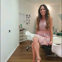 Vanessa Junqué Vert