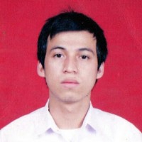 arif siregar