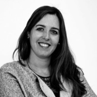 Anna Vergés Tortras