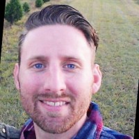 Bradley Logan