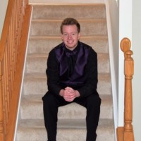 Jeremy Warneke