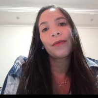 Monique Silva