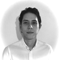 Cristian Martínez