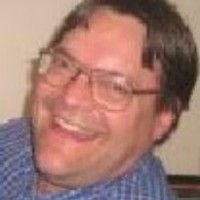 Neal Simon