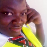 Queenter Otieno