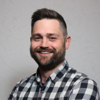 Fabian Boldt