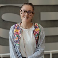 Lilou Larose