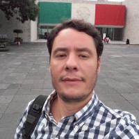 Bruno Luppi