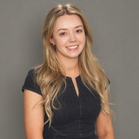 Daphne Eilers, Eit
