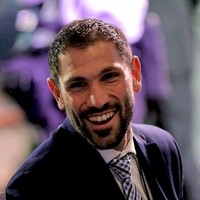 Robert Vartughian