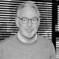 Wim Zuurman