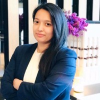 Jenika Sapam