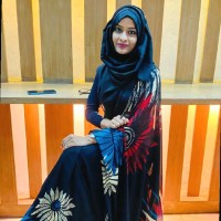 Sadia Nasrin Bipasha Acca