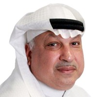 Nasser Al Khamis