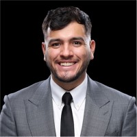 Diego Jimenez Juri