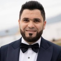 Souhaib Oueslati